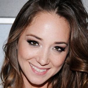 remy lacroix age|Remy LaCroix Age, Career, Family, Net Worth, Height Bio 2024.